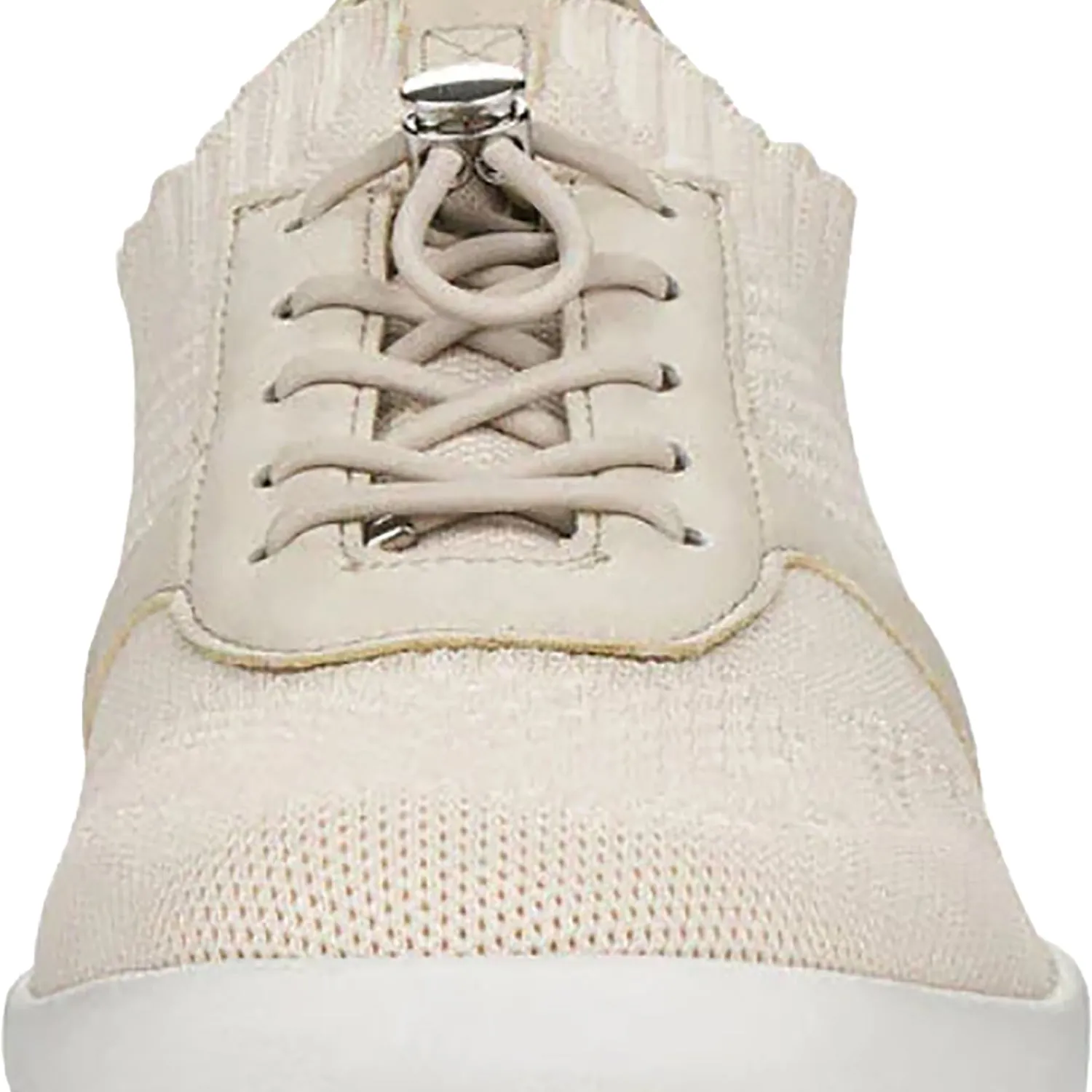 Women's Remonte R3511-60 Liv 11 Vanilla Weiss/Crema/Muschel
