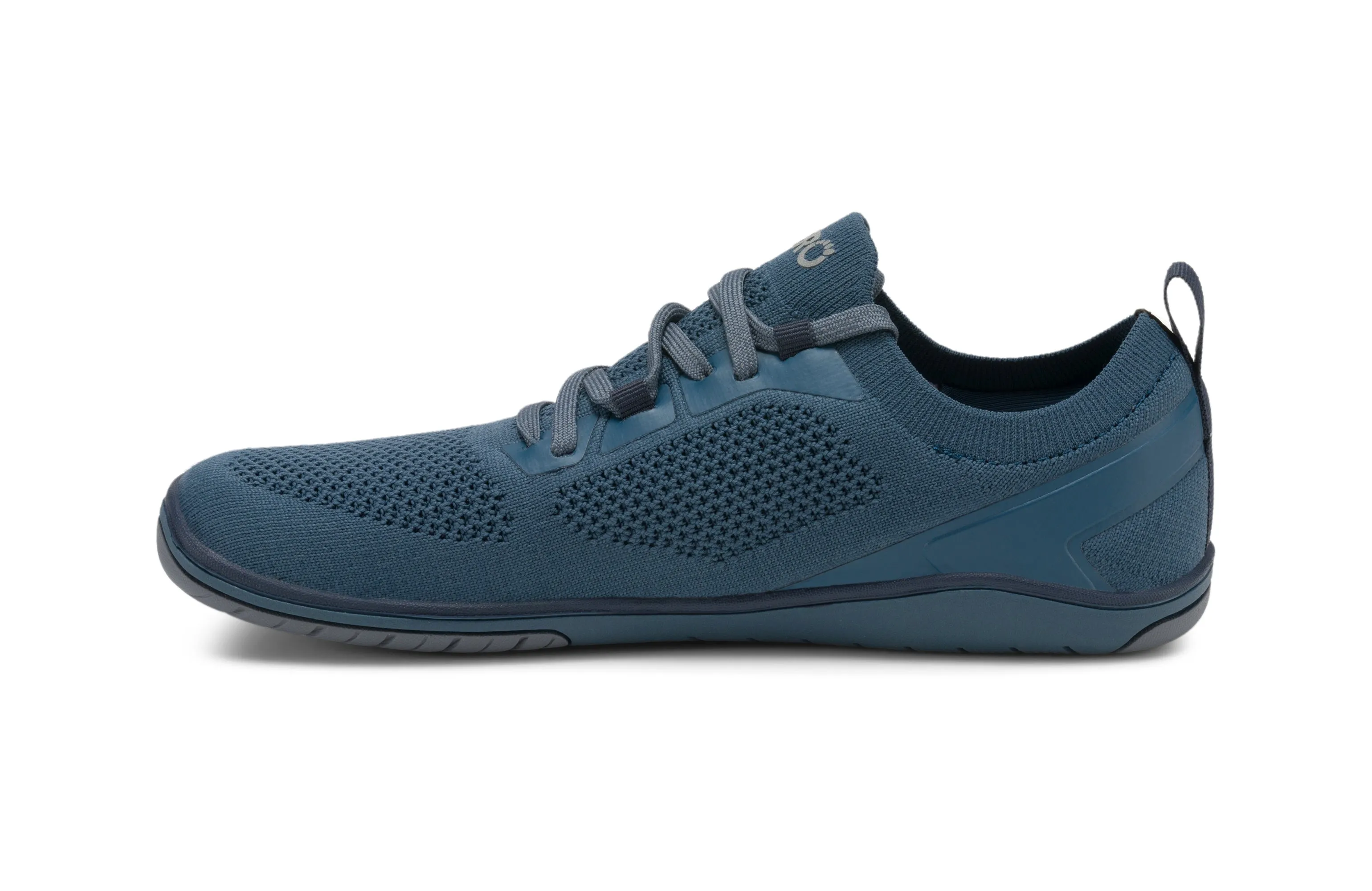 Xero Shoes Nexus Knit Women – Orion Blue