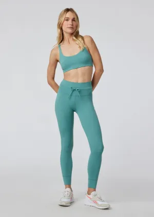 Yosemite Bra: Garland