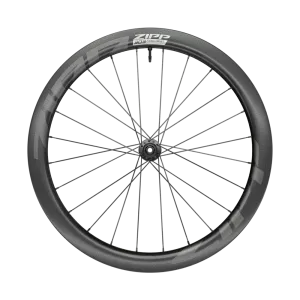 Zipp 303 Firecrest 650b Tubeless Disc Brake Wheelset